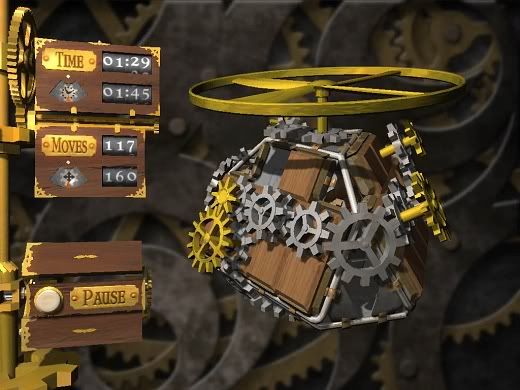Cogs incl Update 5-ALiAS Cogs incl Update 5-ALiAS