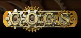 Cogs incl Update 5-ALiAS Cogs incl Update 5-ALiAS