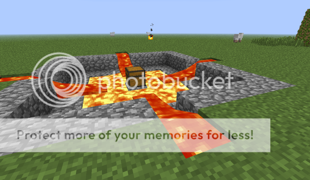 Minecraft Empires Age Of Empires In Minecraft V0 002 Looking For Artist And Experienced Coders Wip Mods Minecraft Mods Mapping And Modding Java Edition Minecraft Forum Minecraft Forum