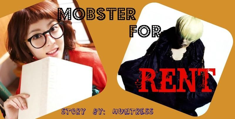 mobster.jpg
