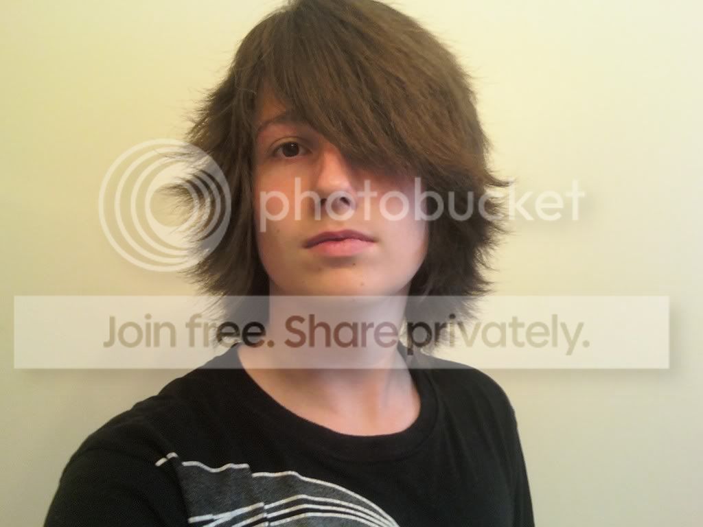 User Image