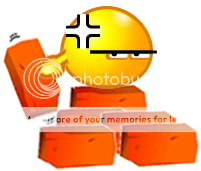 cannybrick.png