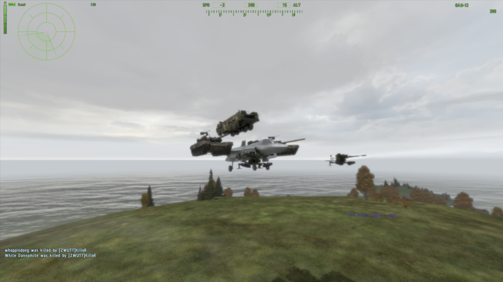 arma 2 takistan life how to open inventory arma 2 takistan life how to open inventory