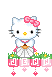 mrs♥