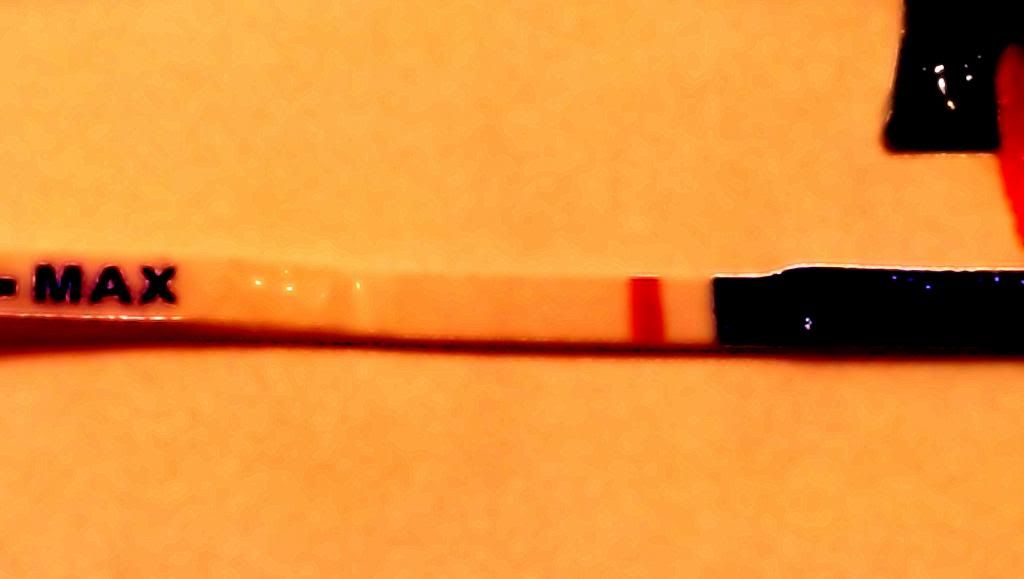 Bfn 4dp5dt