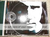 Mark Lanegan Unreleased Whiskey Demo 1991 CD grunge  