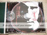 Mark Lanegan Unreleased Whiskey Demo 1991 CD grunge  