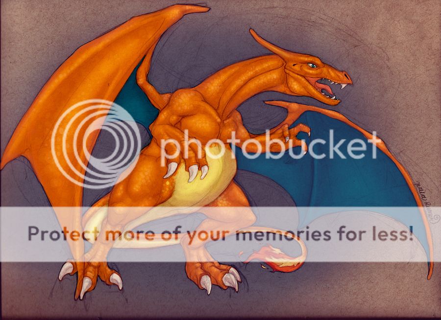 Charizard1CA_zpsnb6fqeyz.jpg