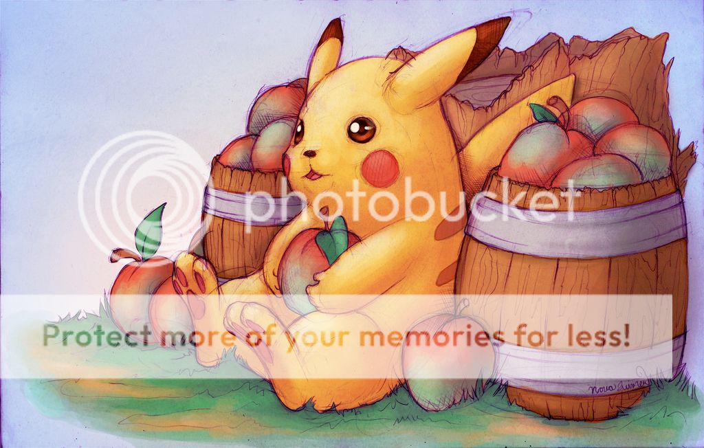 PikachusApples_zpsq5rzzgkm.jpg