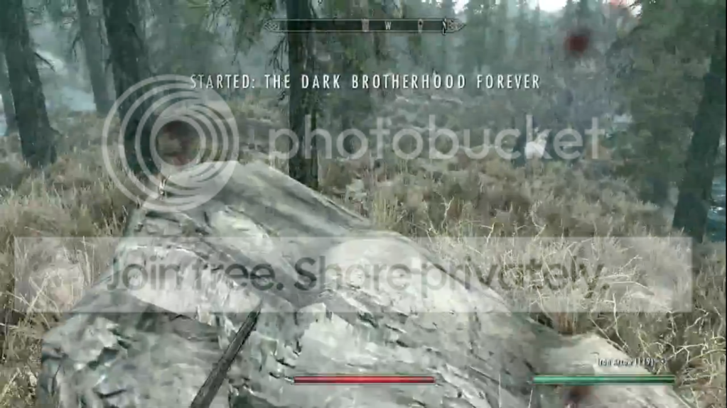Tutorial how to gain money quickly in skyrim se7ensins gaming community