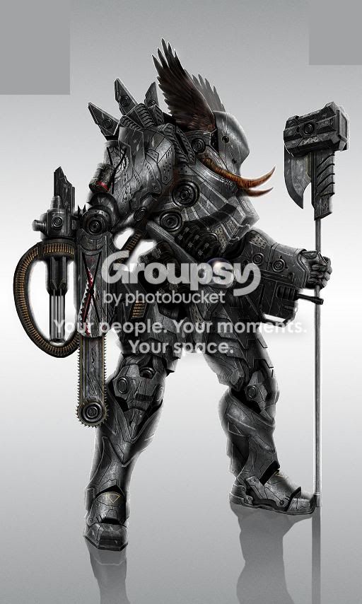 User Image