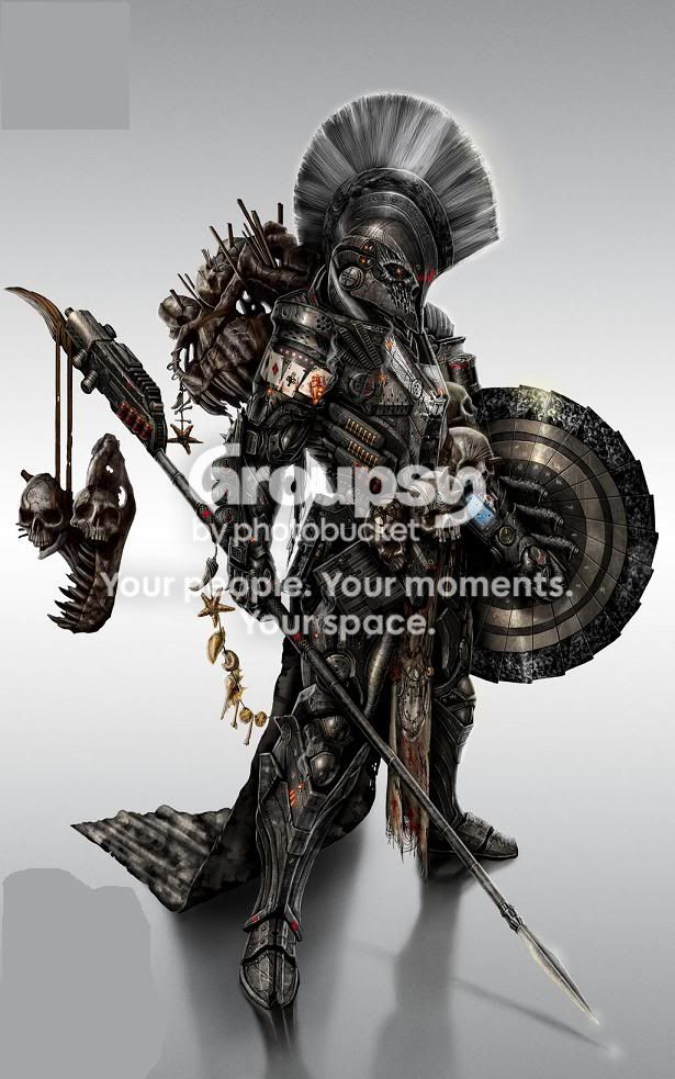 User Image
