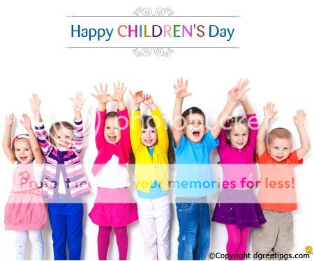 Happy Children's Day Happy-Childrens-day-whatsaap-image-quote