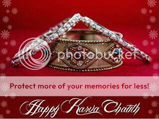 Wish you Happy Karva Chauth Happy-Karva-chauth_2