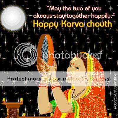 Wish you Happy Karva Chauth Happy-Karva-chauth_4