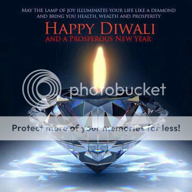 Happy Diwali To All My Frenz Happy-deepavali-images-download
