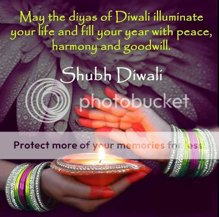 Happy Diwali To All My Frenz Happy-diwali-photography