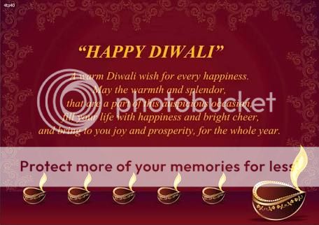 Happy Diwali To All My Frenz Happy-diwali-pictures-free-download