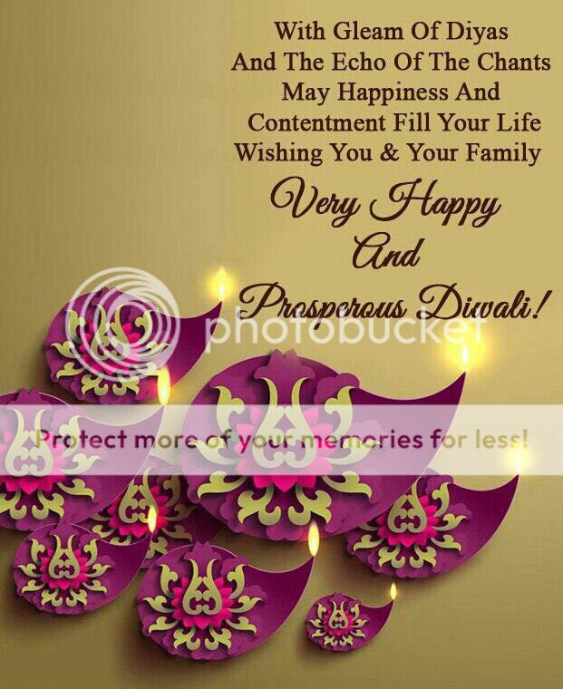 Happy Diwali To All My Frenz Happy-diwali-quotes-for-whatsapp-images
