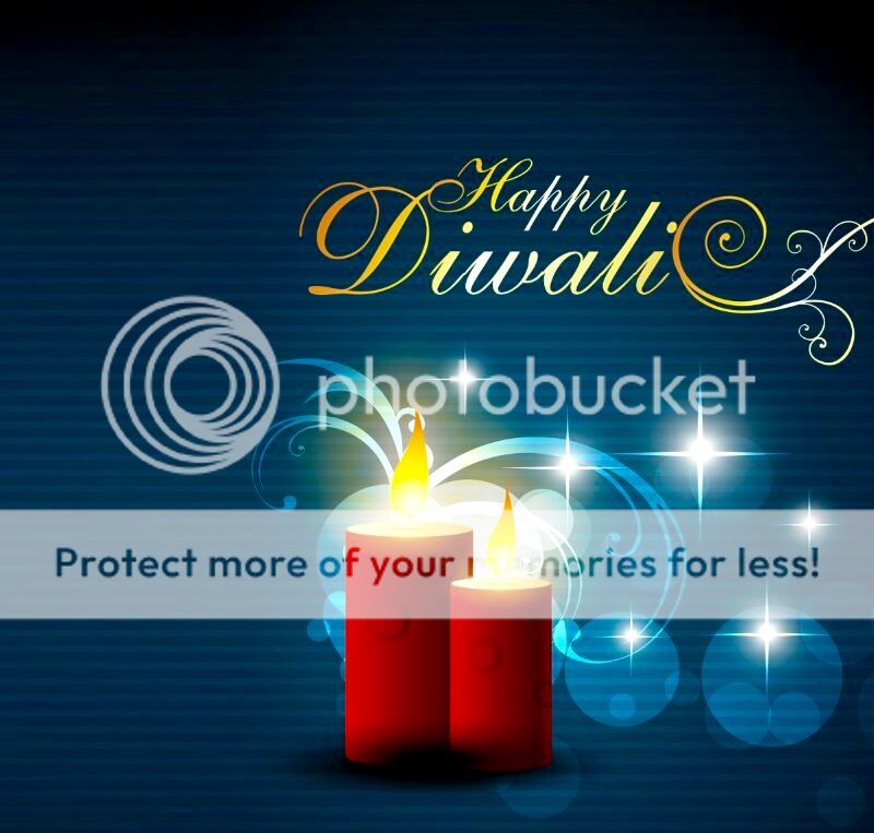 Happy Diwali To All My Frenz Happy-diwali-status-for-facebook-images