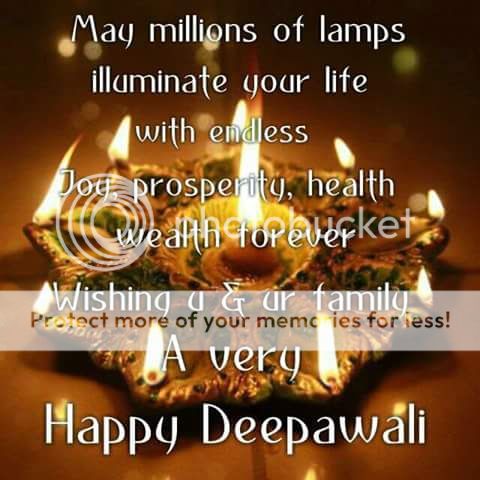 Happy Diwali To All My Frenz Happy-diwali-wishes-for-facebook-images