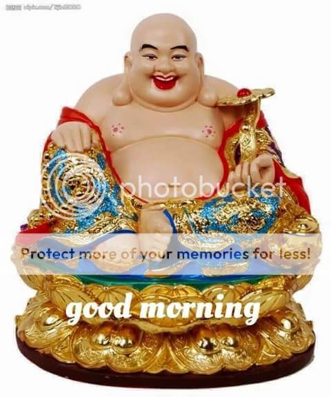 Good Morning - "Frenz 4 Ever" - Page 25 Good-Morning_Laughing-Buddha