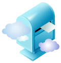  by your mail server so please feel free to contact us again thanks 