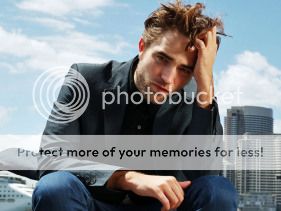 Robert-Pattinson-Sydney-640x480