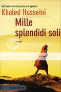 mille_splendidi_soli