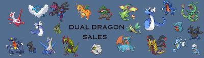 DualDragonSales