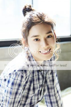 June_Eun-Chae-p2_zps3af46ade