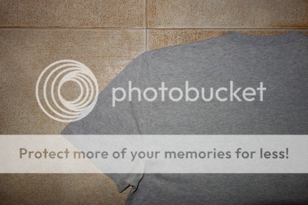 Dior Homme Runway SKELETON ANGEL WING T-shirt L 7H3362890091 by