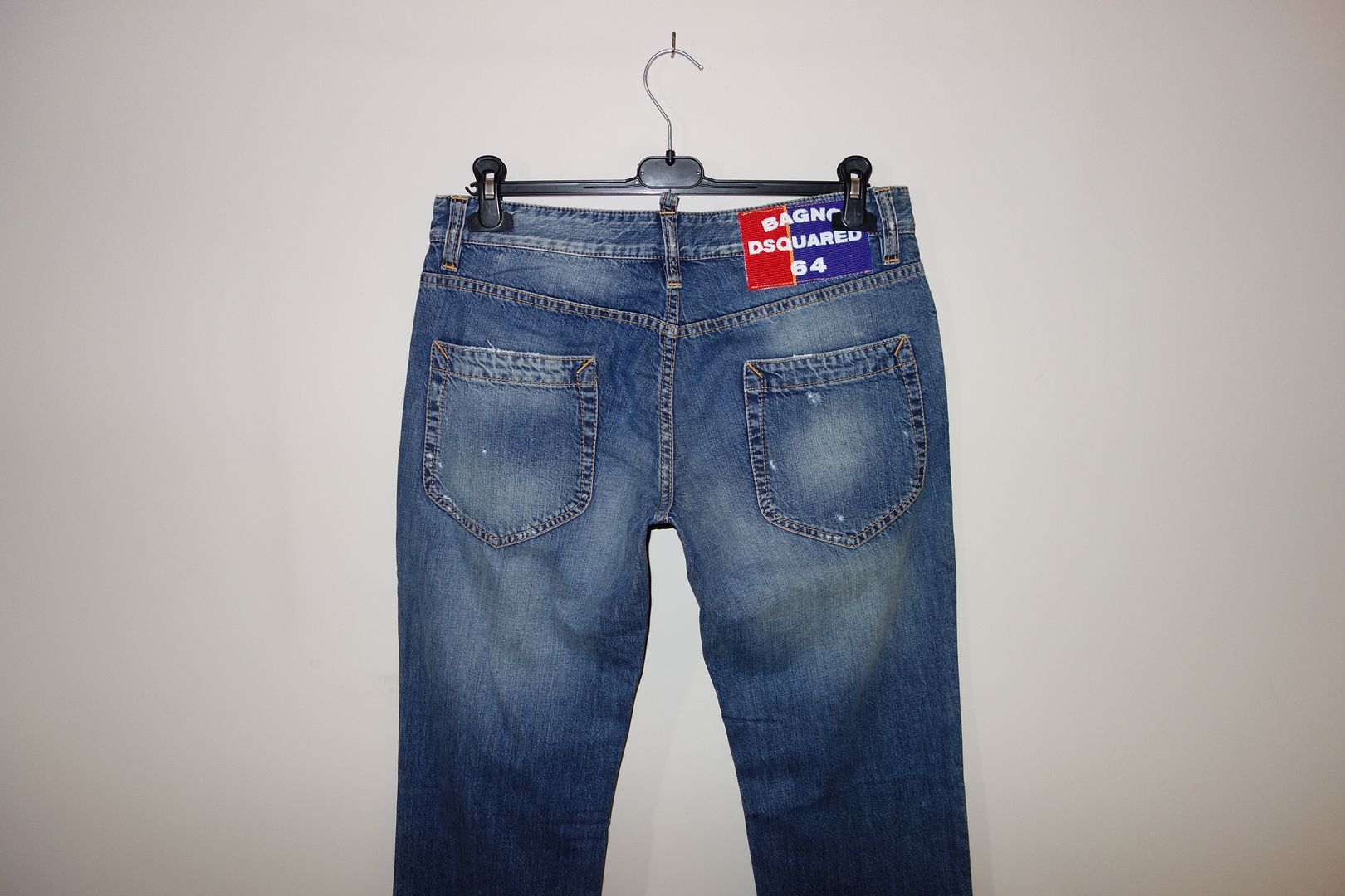 dsquared2 64 jeans
