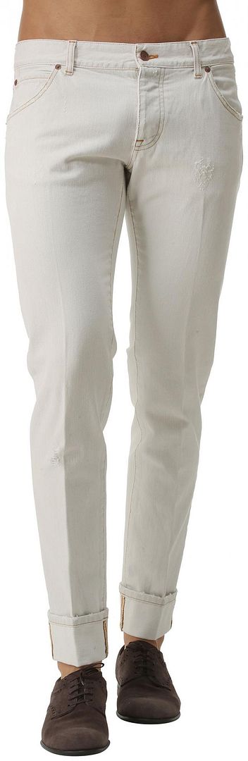 photo dvdolce---gabbana-erkek-giyim-g32klp-g8k66-b.jpg