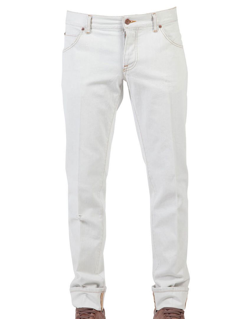 photo edolceampgabbana-jeans-ghiaccio-08943-fronte 1.jpg