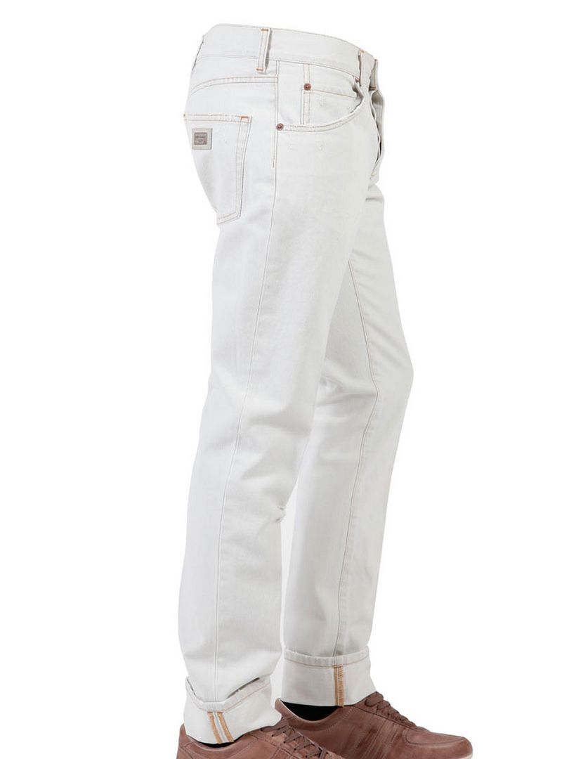 photo edolceampgabbana-jeans-ghiaccio-08943-fronte 2.jpg
