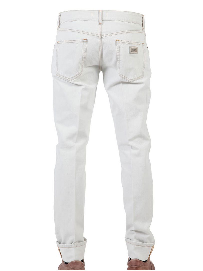 photo edolceampgabbana-jeans-ghiaccio-08943-fronte 3.jpg
