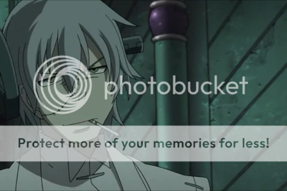 Stein soul eater photo: Soul Eater-Stein_51 Stein_52.png