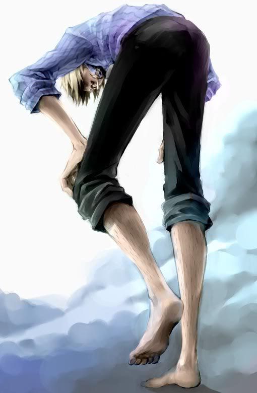 http://i1100.photobucket.com/albums/g414/desu_Mello/391166.jpg