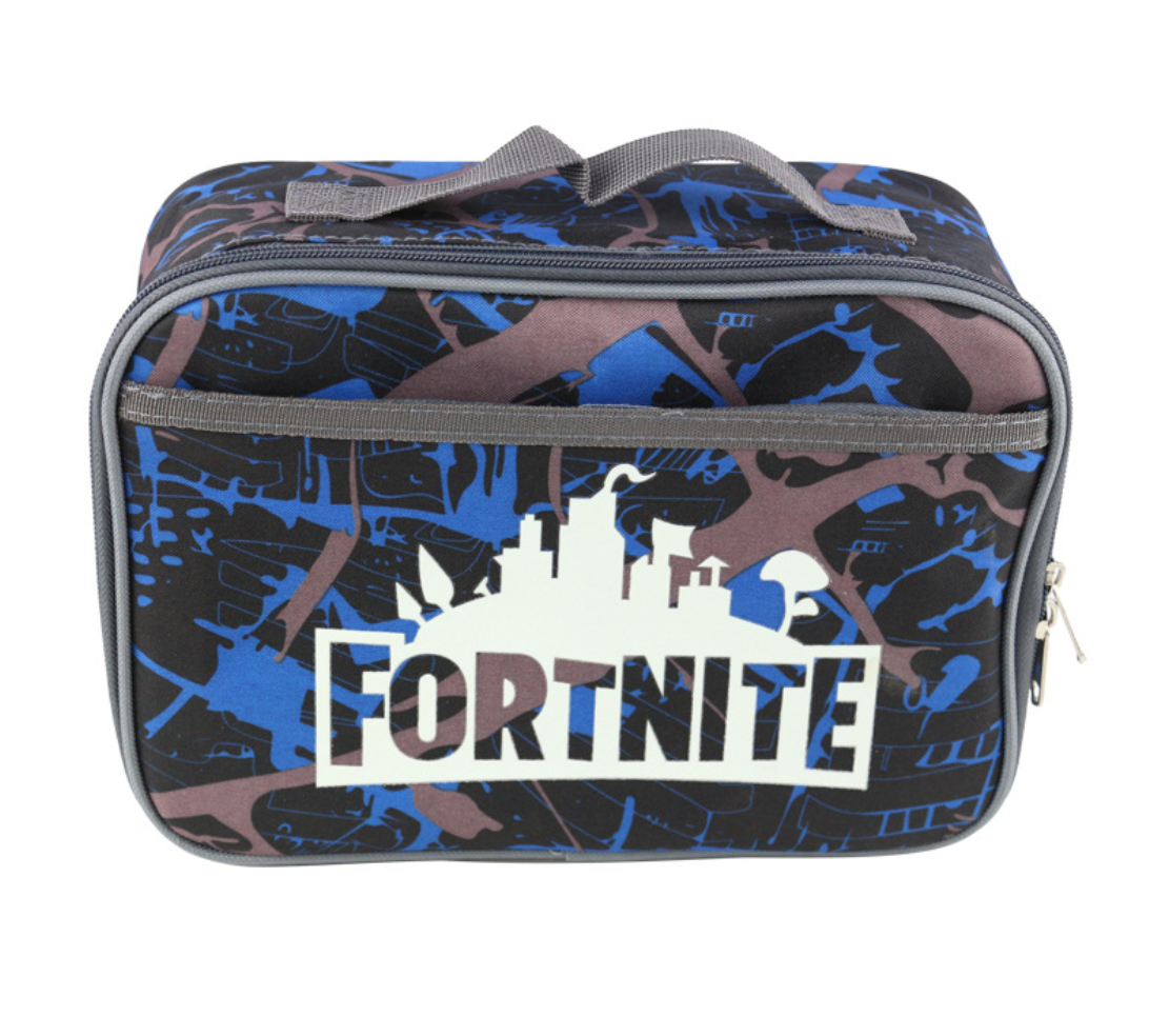 fortnite lunch bag canada