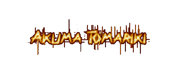 [Akuma Tomariki]-HUB SERVER Minecraft Server