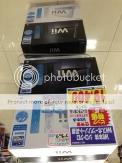 [TQ] [TAKOSHOP]Nhận mua hàng tất tần tật các loại hàng của Nhật Image-1