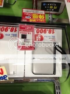 [TQ] [TAKOSHOP]Nhận mua hàng tất tần tật các loại hàng của Nhật Image6-2