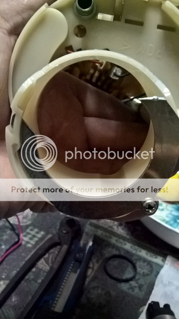 Pompa Benzina Greenstar 9mm - Rubinetto Per Serbatoio Universale, Adattabile Lombardini - Foto 11